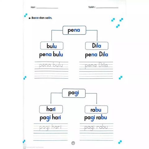 e66ac360c51f4c3db489be4e851c79b7~tplv-aphluv4xwc-origin-jpeg