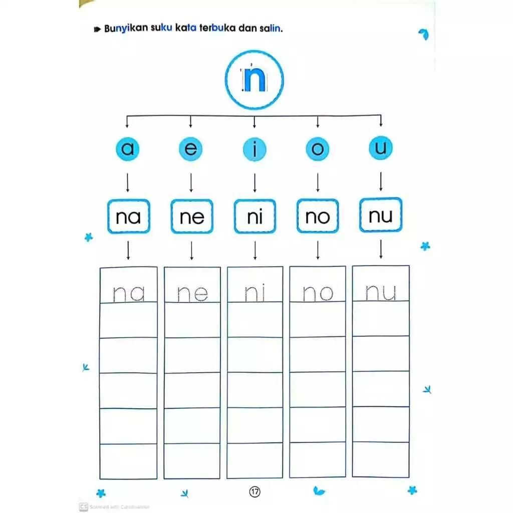 e08335c673da4940b79a3706d08d4266~tplv-aphluv4xwc-origin-jpeg