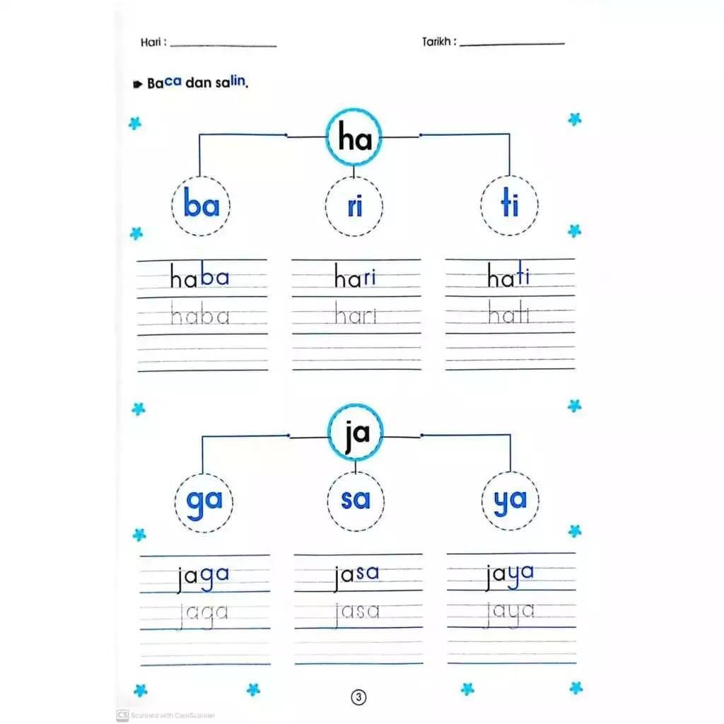 14e7b3d5a44e4c7eb8c4ebae0bbf5324~tplv-aphluv4xwc-origin-jpeg