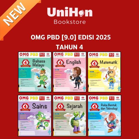 43ed128565954b71a47417841bba6e2b~tplv-aphluv4xwc-origin-jpeg