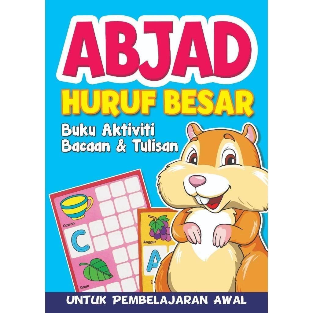 1fee9edf1b0e46afad606096b15c3c88~tplv-aphluv4xwc-origin-jpeg