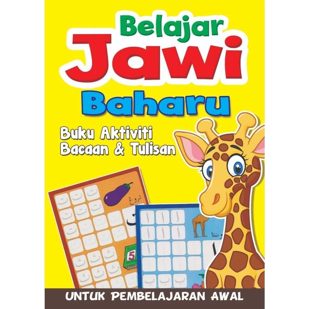 870c21b2be5249ea822488552c3aa90c~tplv-aphluv4xwc-origin-jpeg