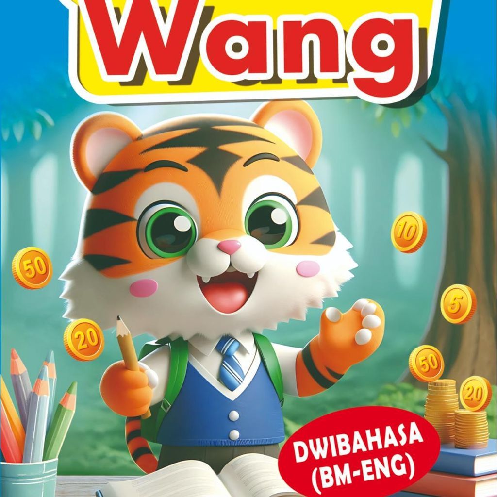 eedfc2d73ef544cea50c6a0b46727af6~tplv-aphluv4xwc-origin-jpeg