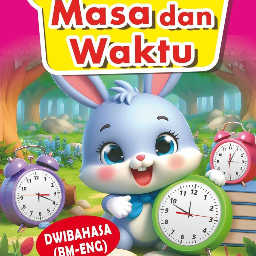 cc44af50e68d48d1b89c0c6fa0aac0b2~tplv-aphluv4xwc-origin-jpeg