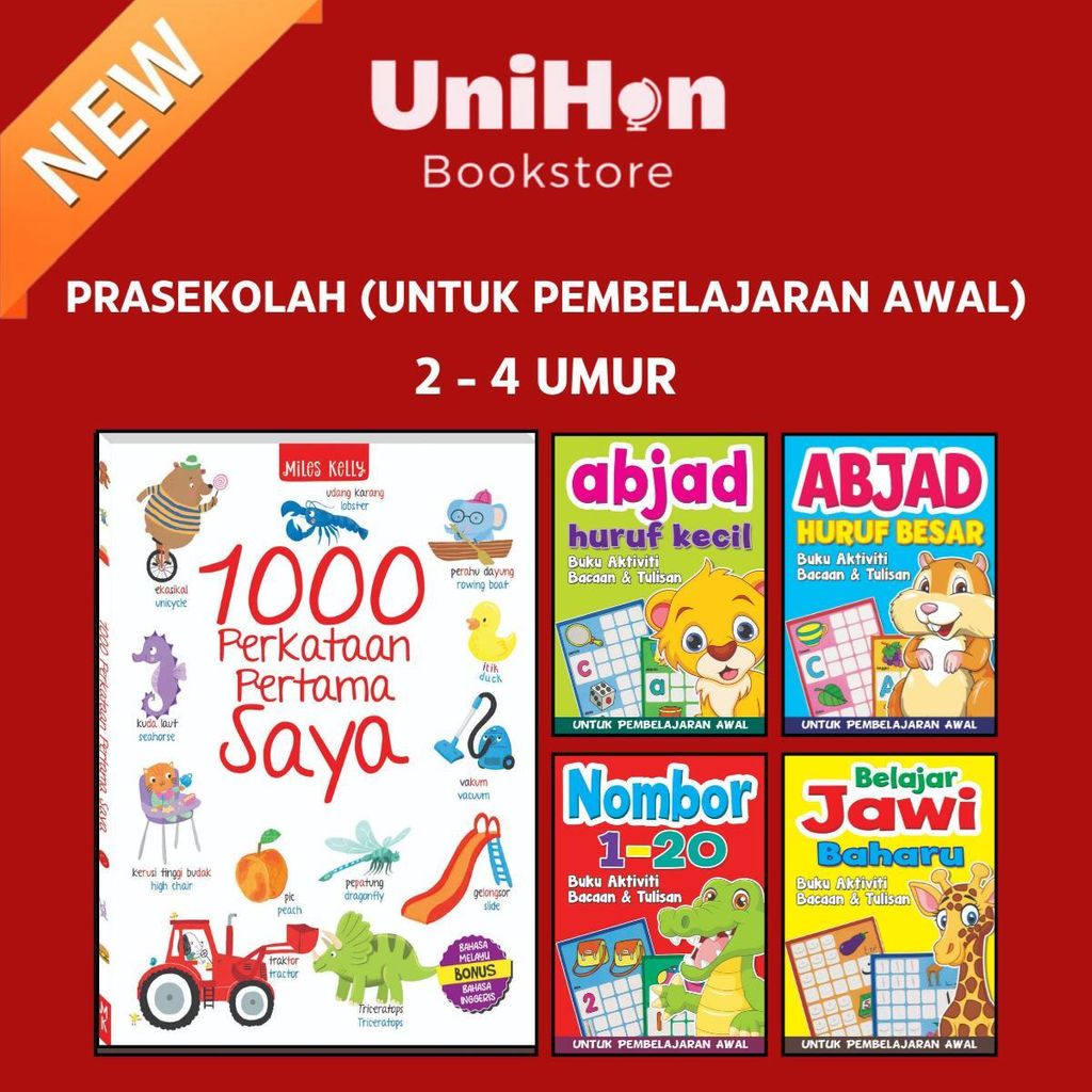 c13b24ad8f6c4f8bbb6d2572e6c66f7d~tplv-aphluv4xwc-origin-jpeg