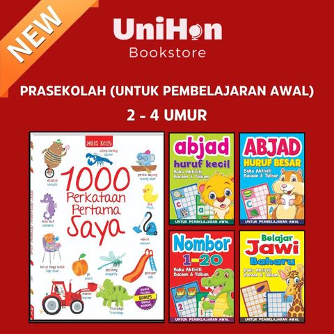 c13b24ad8f6c4f8bbb6d2572e6c66f7d~tplv-aphluv4xwc-origin-jpeg