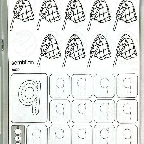 1b3a0e27bce64dfcb30885fcfd8d244c~tplv-aphluv4xwc-origin-jpeg