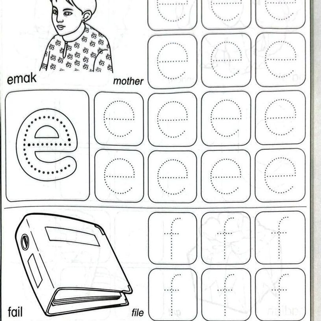 e4c8c135e39a48e49c41a68a70a322c8~tplv-aphluv4xwc-origin-jpeg