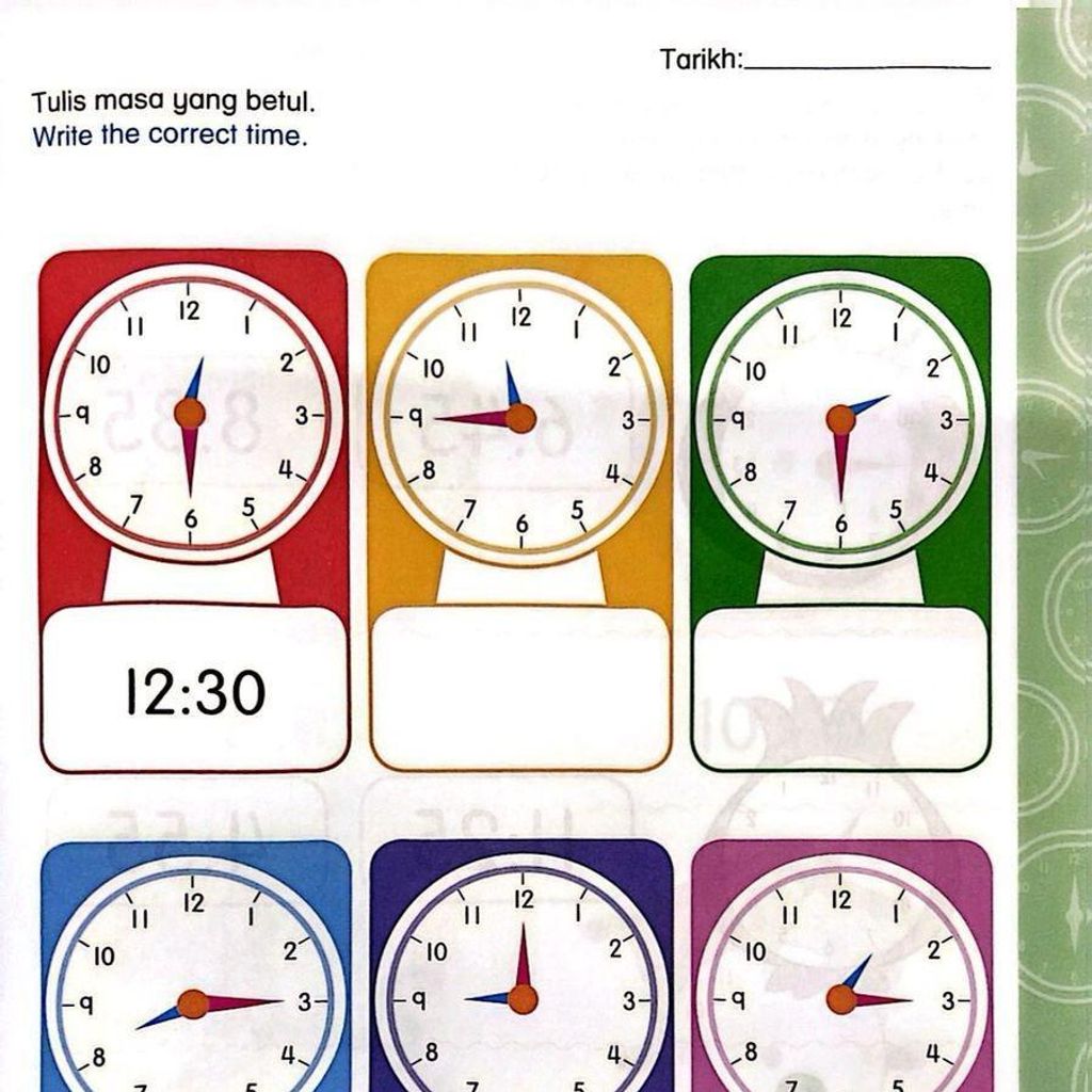 3ca46280407042829f993bd6abe5c49c~tplv-aphluv4xwc-origin-jpeg