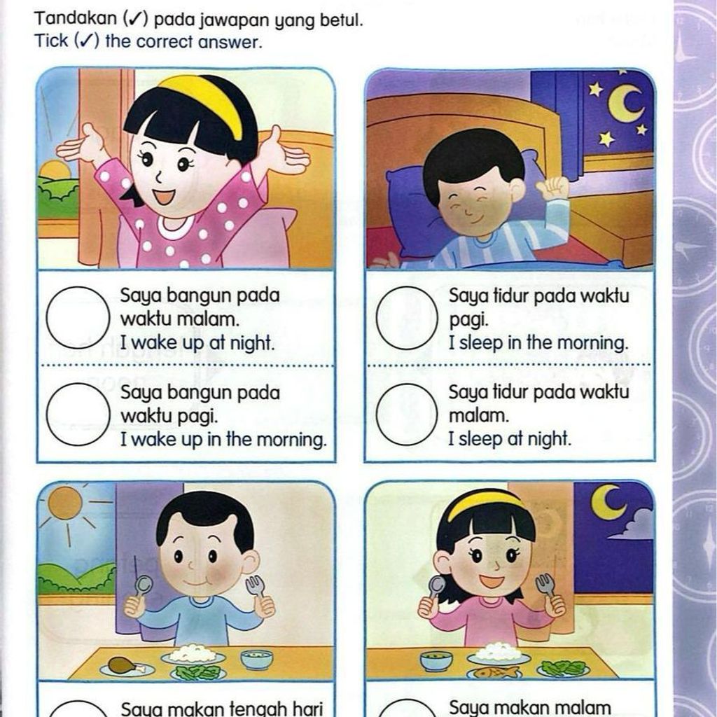 cc21d9a7c4c7407b99d615f42a2a2054~tplv-aphluv4xwc-origin-jpeg