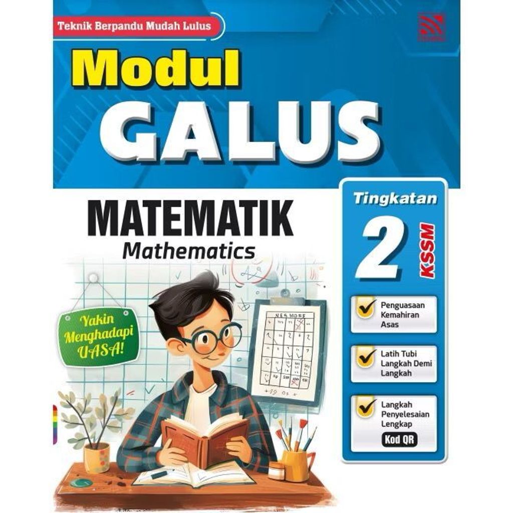 6e0396e86f56400cb03b9ad40923d1d2~tplv-aphluv4xwc-origin-jpeg