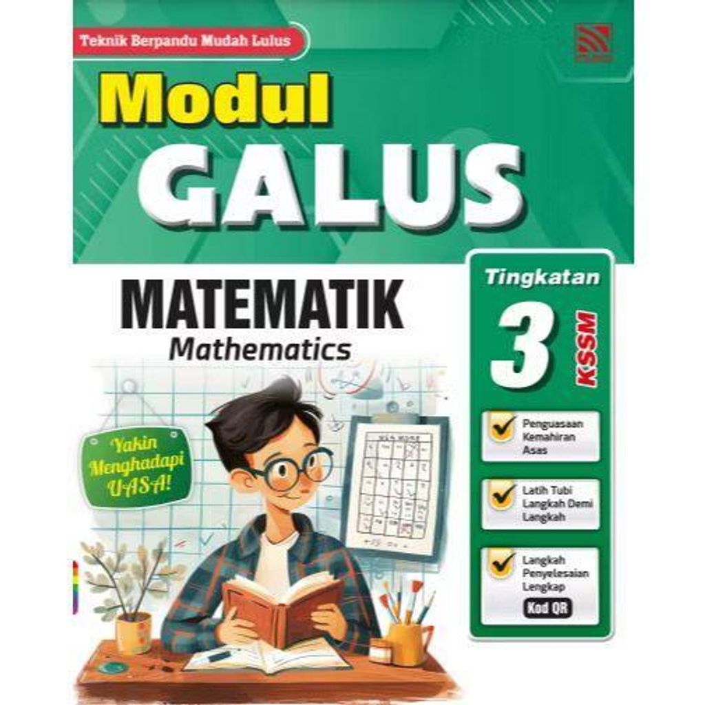 f00ad06d5fdc401f8f03de67042887b2~tplv-aphluv4xwc-origin-jpeg