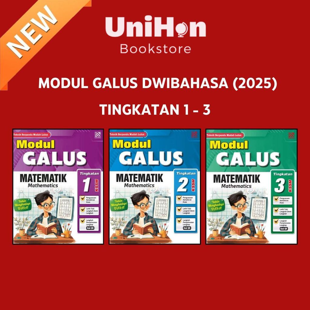 43fe6dd2fe7b43458b161203c27fec83~tplv-aphluv4xwc-origin-jpeg