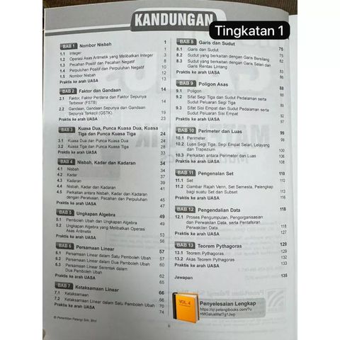 6652f0336dbd48b3837637d6996f746e~tplv-aphluv4xwc-origin-jpeg