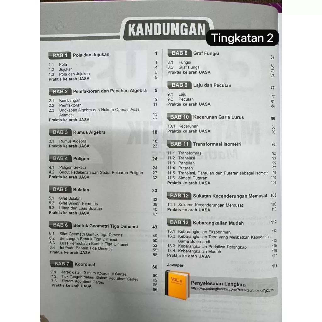 59f644a125184aaf8aebff96cddcdf3f~tplv-aphluv4xwc-origin-jpeg