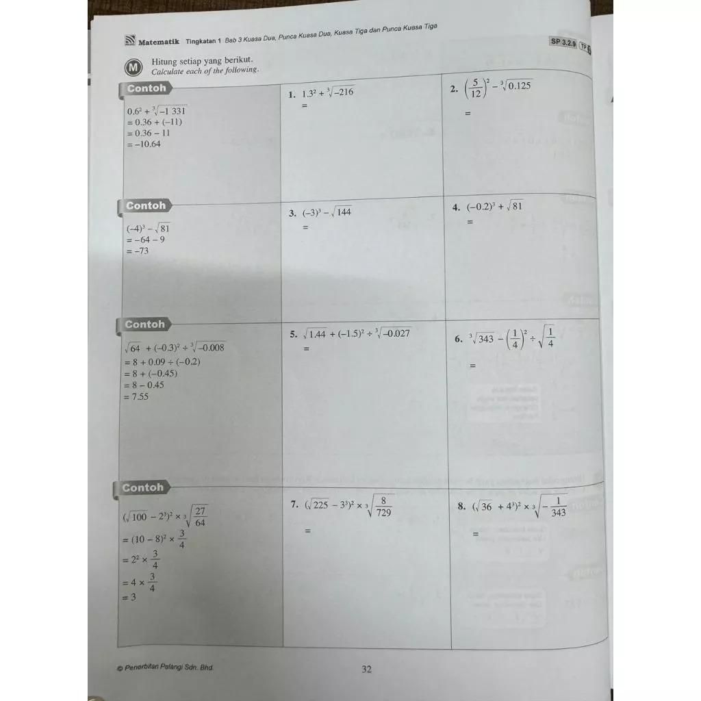 f5276f9b83ba4647a2af09f5c88c3936~tplv-aphluv4xwc-origin-jpeg