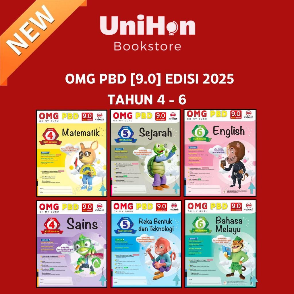 d8db6850245942368b456852bb8f4597~tplv-aphluv4xwc-origin-jpeg