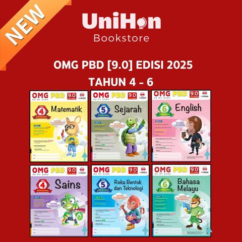 d8db6850245942368b456852bb8f4597~tplv-aphluv4xwc-origin-jpeg