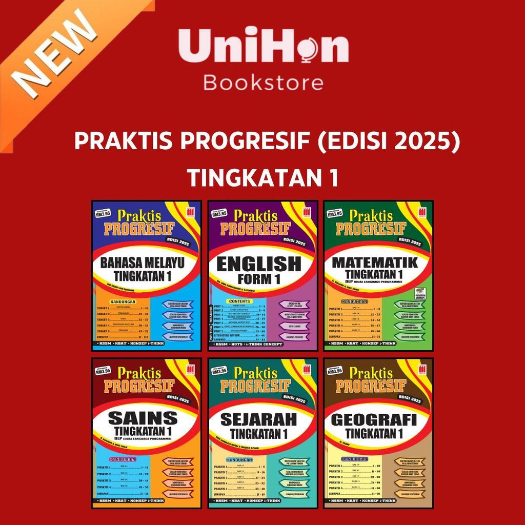 115488fea8384908ad9023b1aa2e55a9~tplv-aphluv4xwc-origin-jpeg