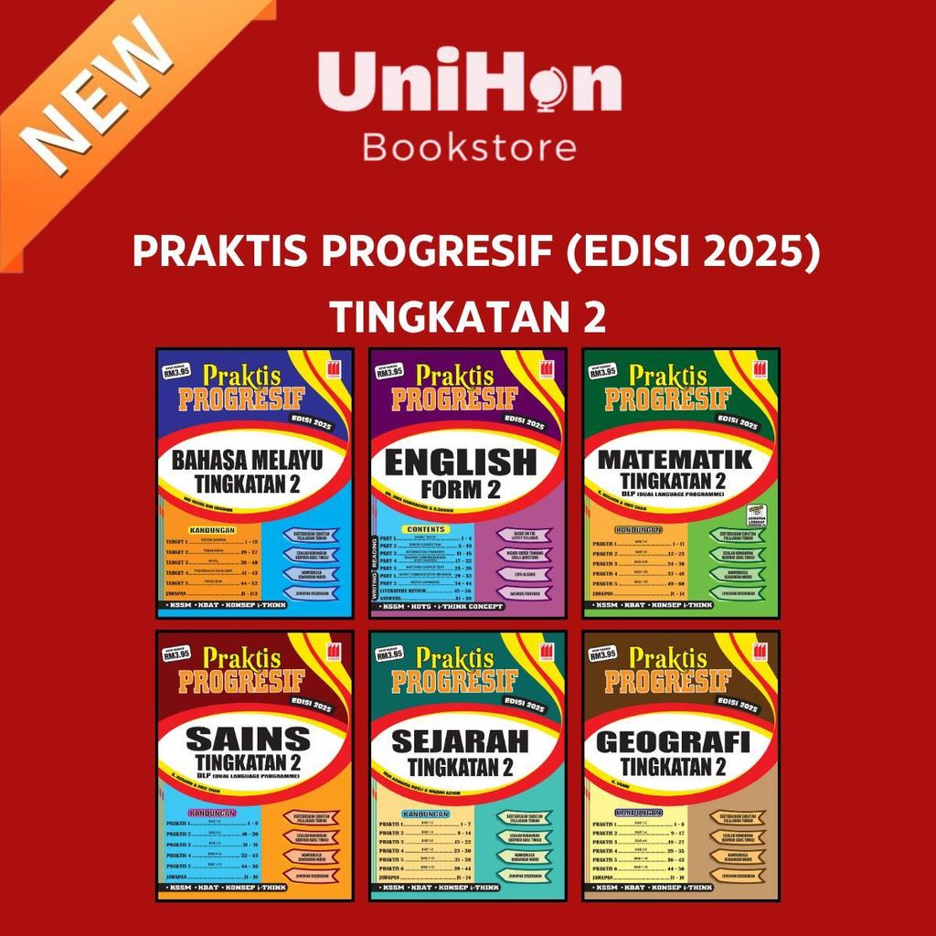 40d72bb8ebd34f6c97559a62deb0bb86~tplv-aphluv4xwc-origin-jpeg