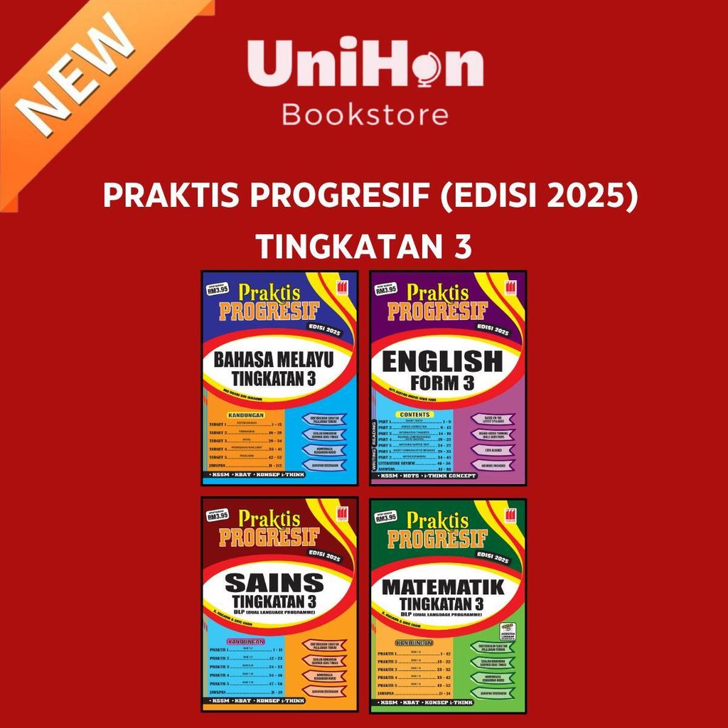 ad4a0b684cff4d87b0eb3a8df16466ba~tplv-aphluv4xwc-origin-jpeg