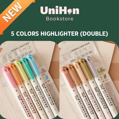 107156c0d91b411d9b9b0a8369c070b1~tplv-aphluv4xwc-origin-jpeg