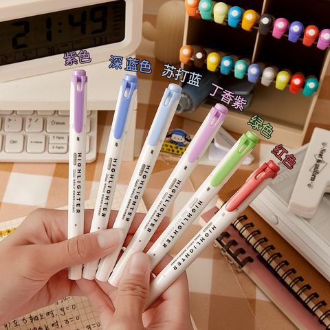 f55ec422c7b84d08bc3d2d5ae44d7b39~tplv-aphluv4xwc-origin-jpeg