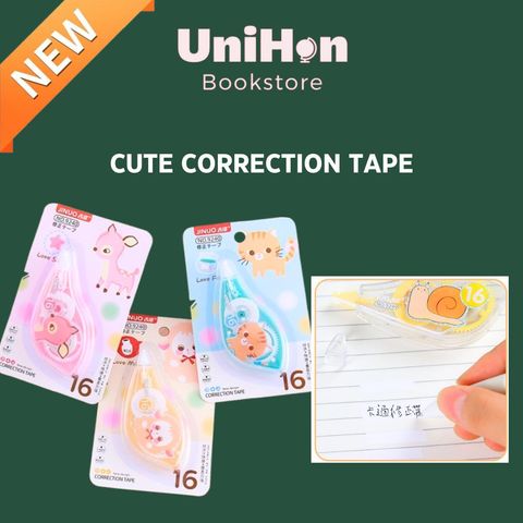 de4ea7a4fad347ec9a99839561628b7e~tplv-aphluv4xwc-origin-jpeg