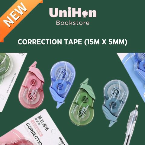 152298a85aeb46a6bc015c0be777d655~tplv-aphluv4xwc-origin-jpeg