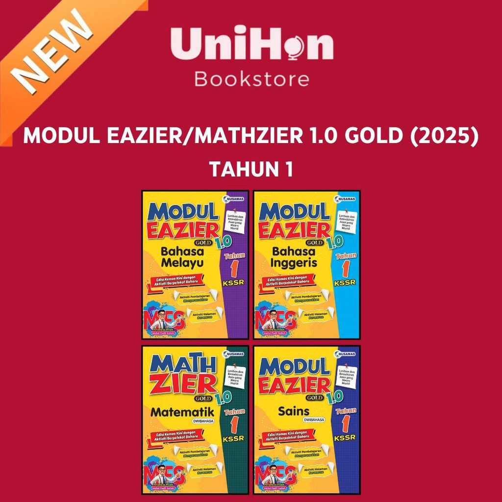 c616e70d0e2847f18a008c2a6e178d88~tplv-aphluv4xwc-origin-jpeg