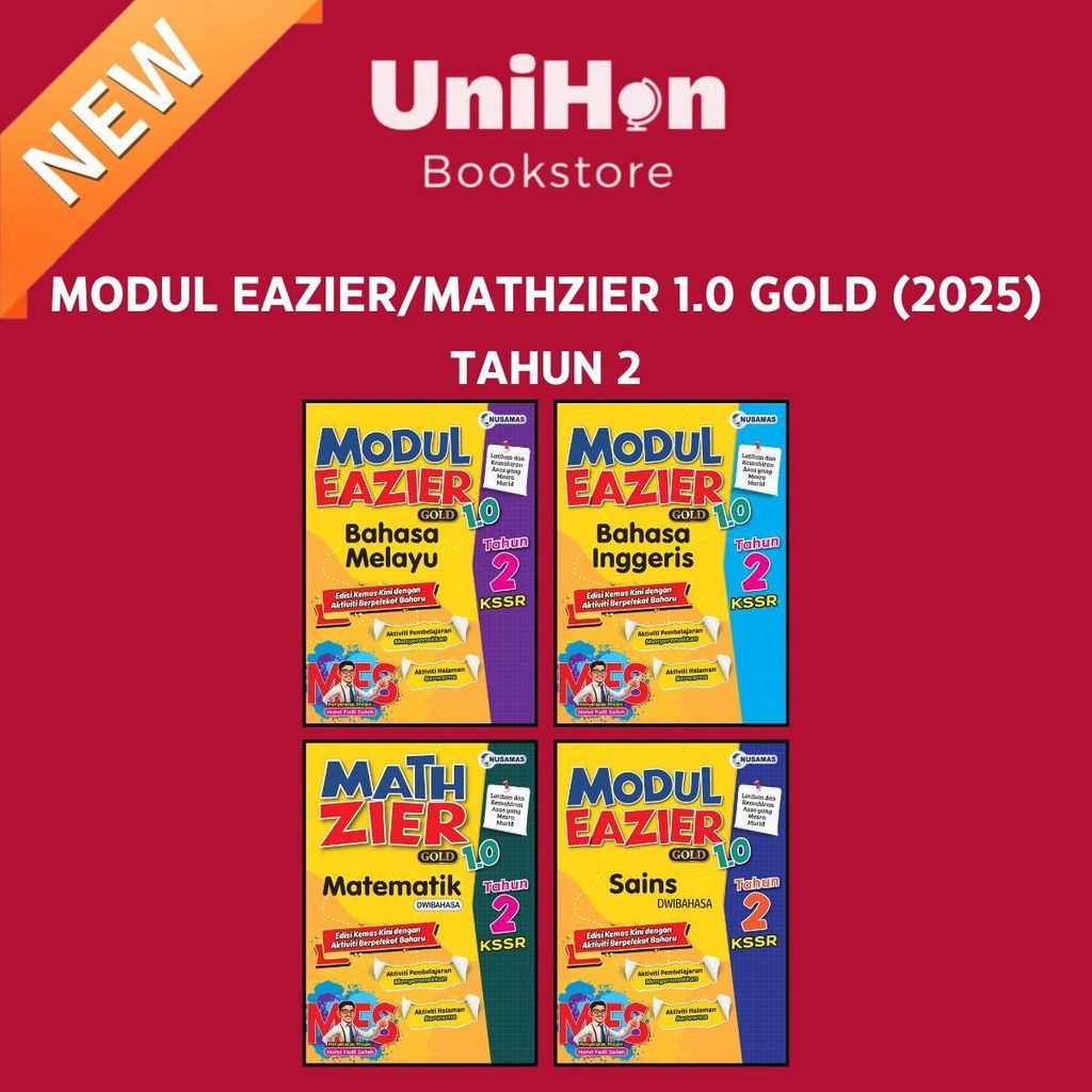 e93b33a93d314934a3e0443cfda65b86~tplv-aphluv4xwc-origin-jpeg