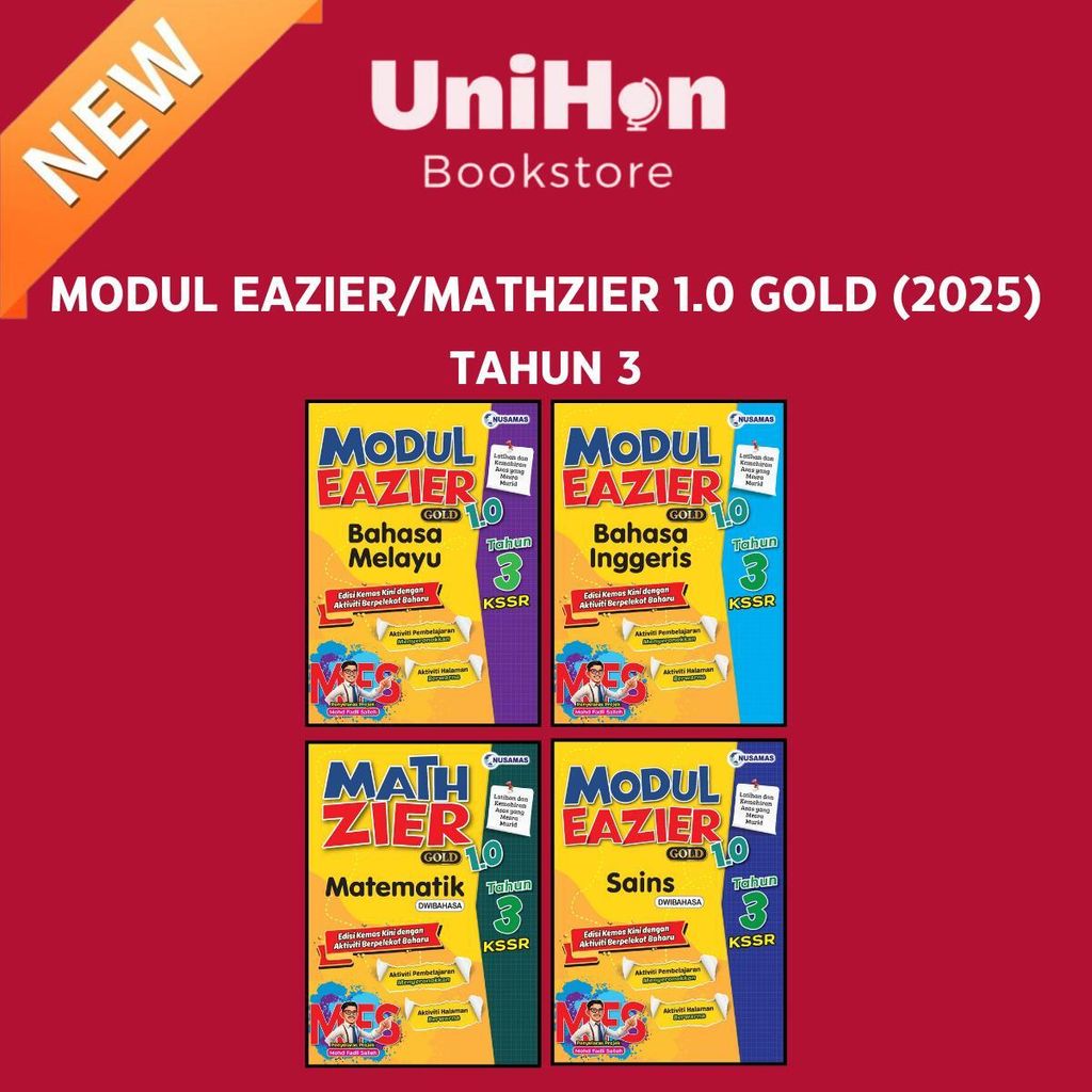 19bd5f3f094d49b4a7418a32bba1339a~tplv-aphluv4xwc-origin-jpeg