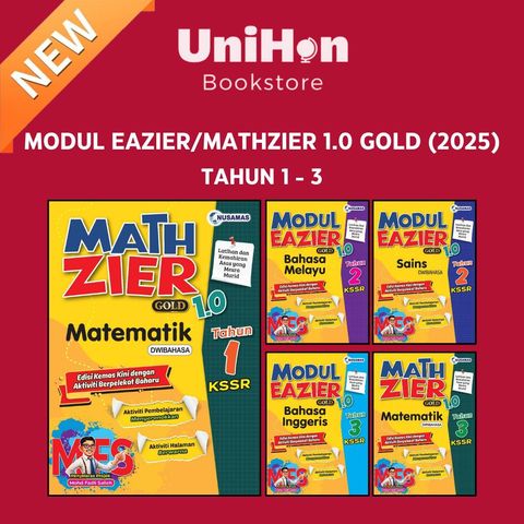 5f8bf551b9ab41ef8a61a63905e8dc6f~tplv-aphluv4xwc-origin-jpeg