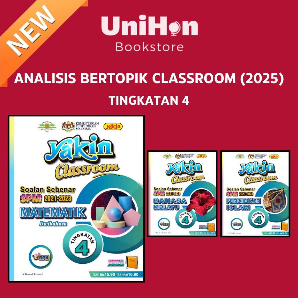 4c8f7b102f734f82bcbadb03707d0630~tplv-aphluv4xwc-origin-jpeg