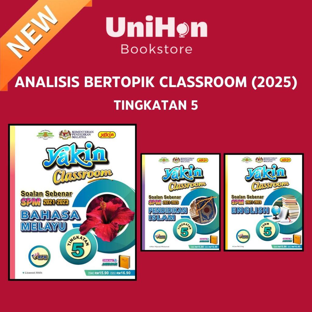 f0e518118ff6469caffb72a8d09db519~tplv-aphluv4xwc-origin-jpeg