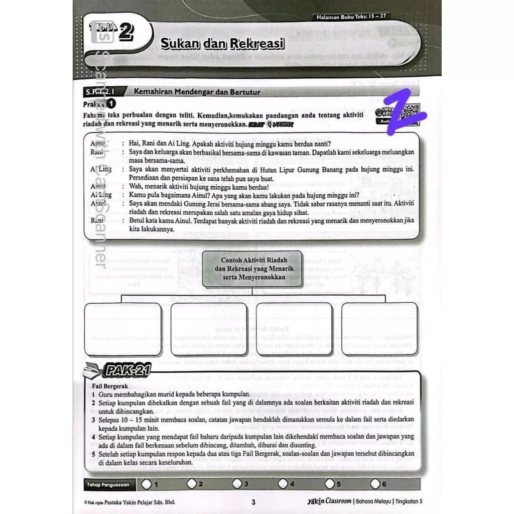 b0be57cb648741dda98da954b79c836c~tplv-aphluv4xwc-origin-jpeg