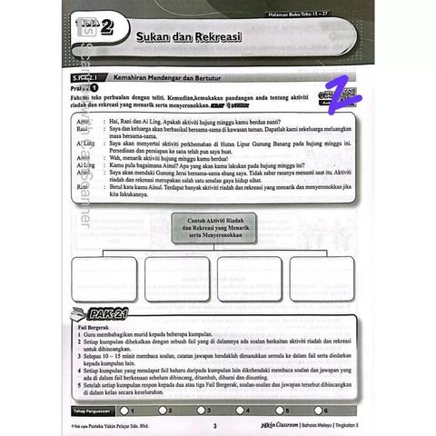 b0be57cb648741dda98da954b79c836c~tplv-aphluv4xwc-origin-jpeg