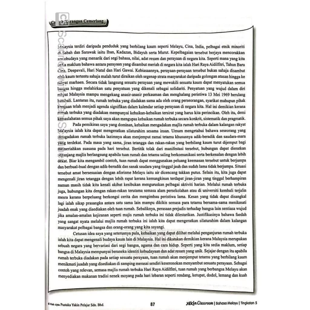 4b4db3521d1f4bad8d9f04b3eba969b2~tplv-aphluv4xwc-origin-jpeg