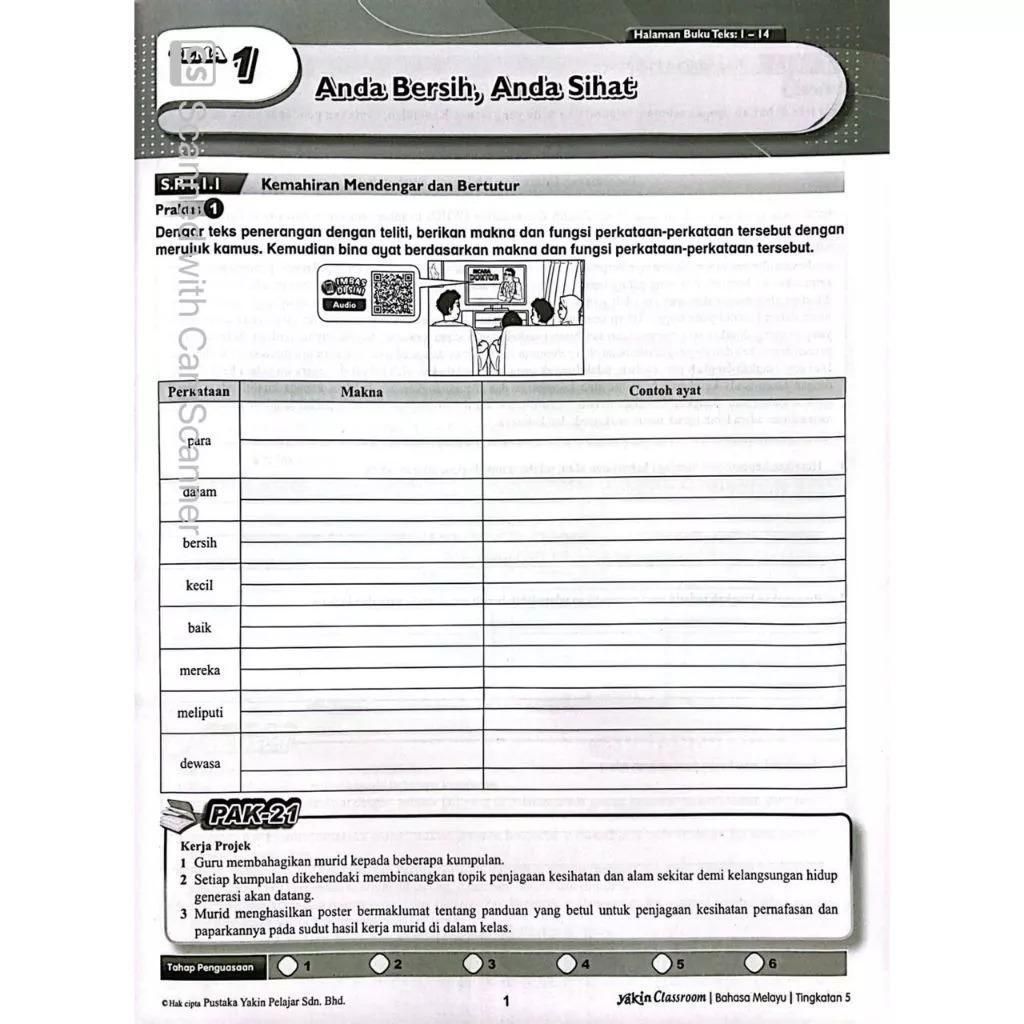 a27866ee01ee4e17b687324d3d935975~tplv-aphluv4xwc-origin-jpeg