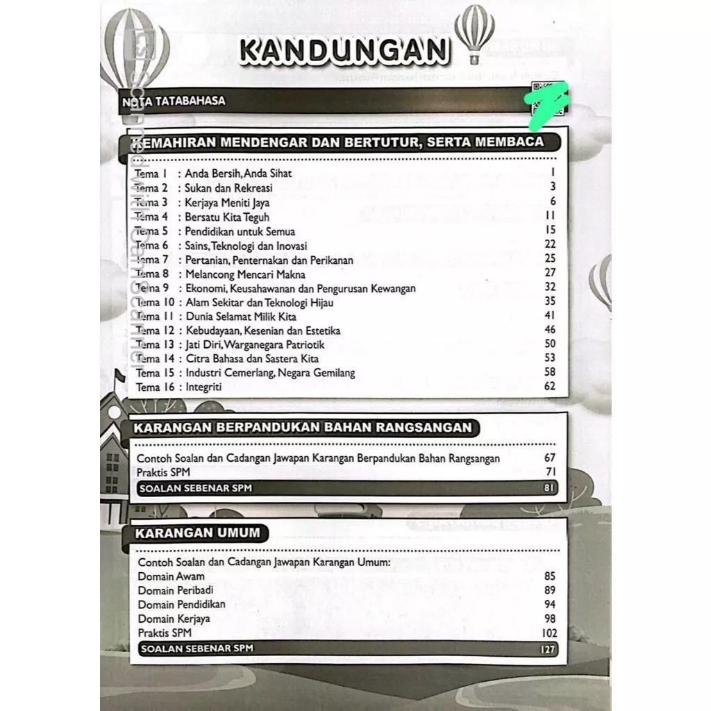 93da3596e4534b979027bfbdf5933428~tplv-aphluv4xwc-origin-jpeg