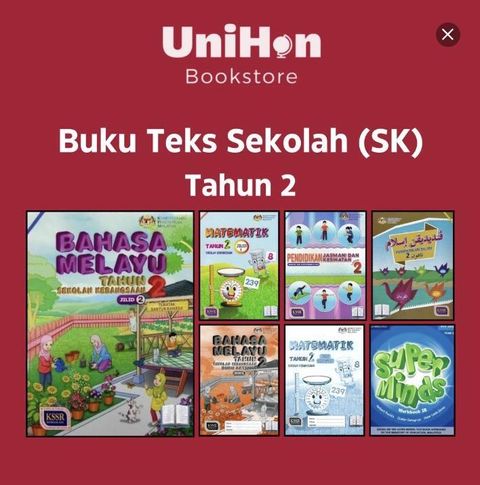 8676c51bf7b84cac8ba11a67df2a4ef7~tplv-aphluv4xwc-origin-jpeg