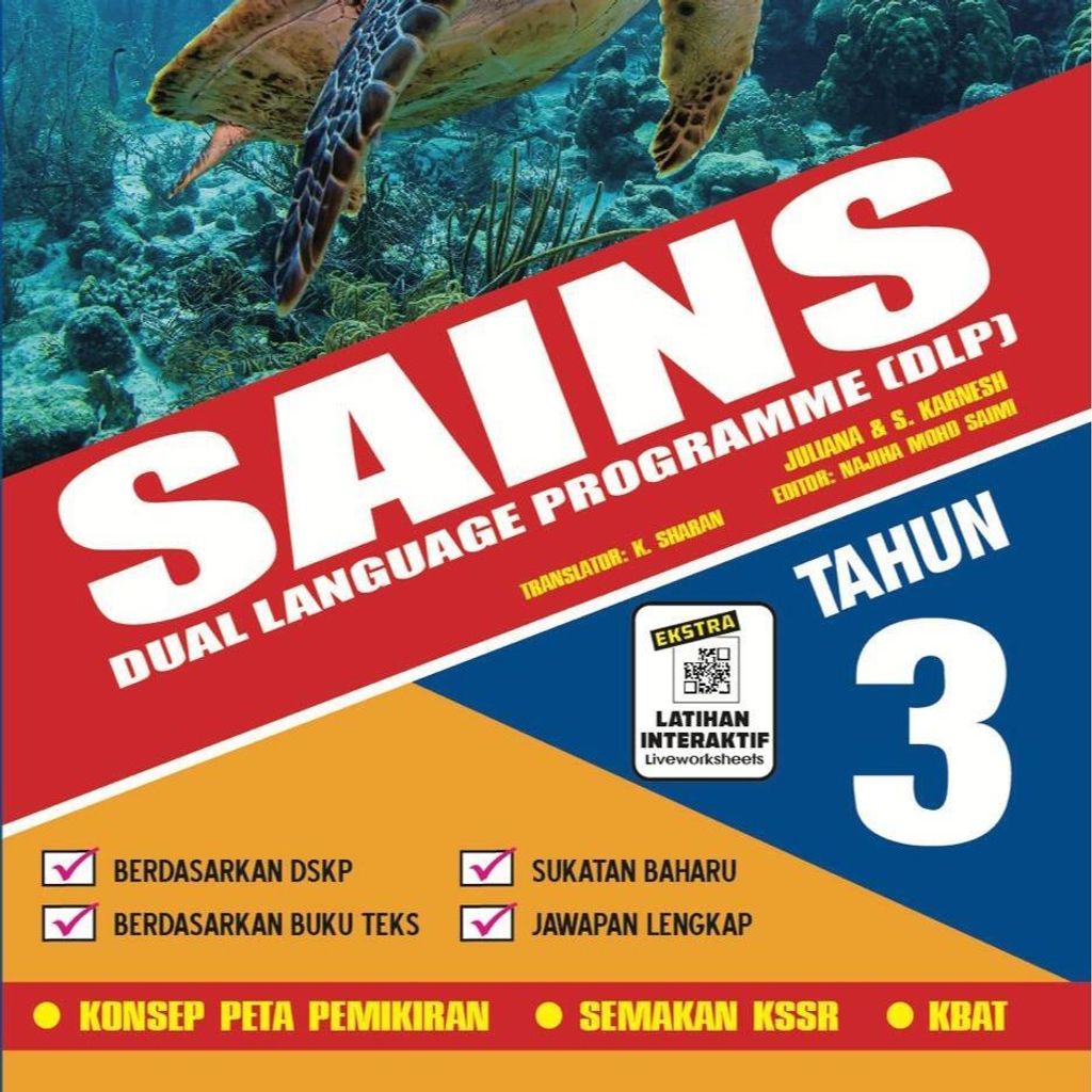 50b4828c691e4e00ad920e28858dc821~tplv-aphluv4xwc-origin-jpeg