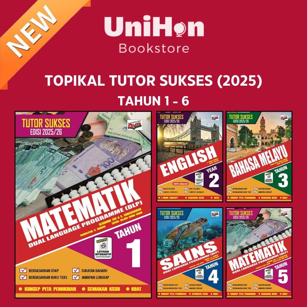 4a11af574fa340689cca174d0ea4b169~tplv-aphluv4xwc-origin-jpeg