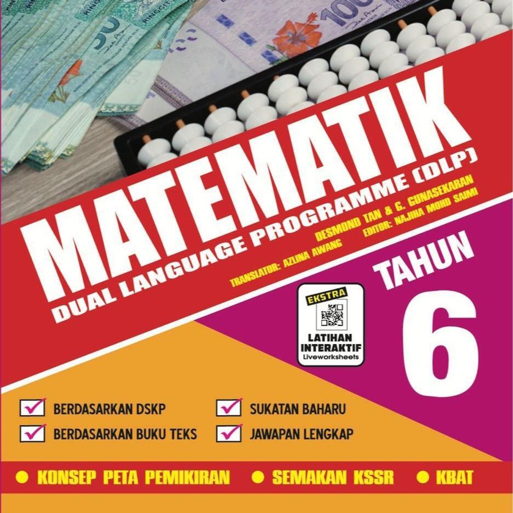 991035c2051d4ed8ad8f2bde9bde17ba~tplv-aphluv4xwc-origin-jpeg