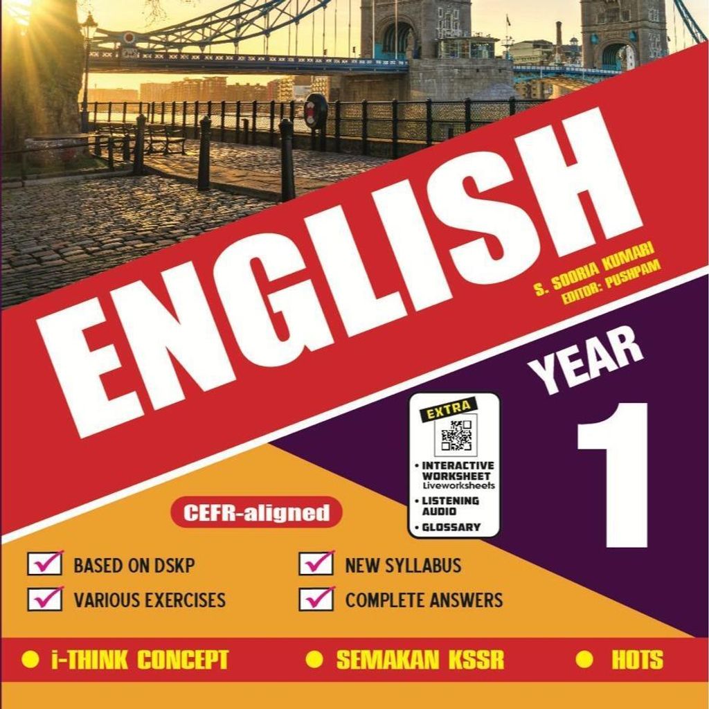 9c2a77b7f85445f0ac3c71c20f5e54bb~tplv-aphluv4xwc-origin-jpeg