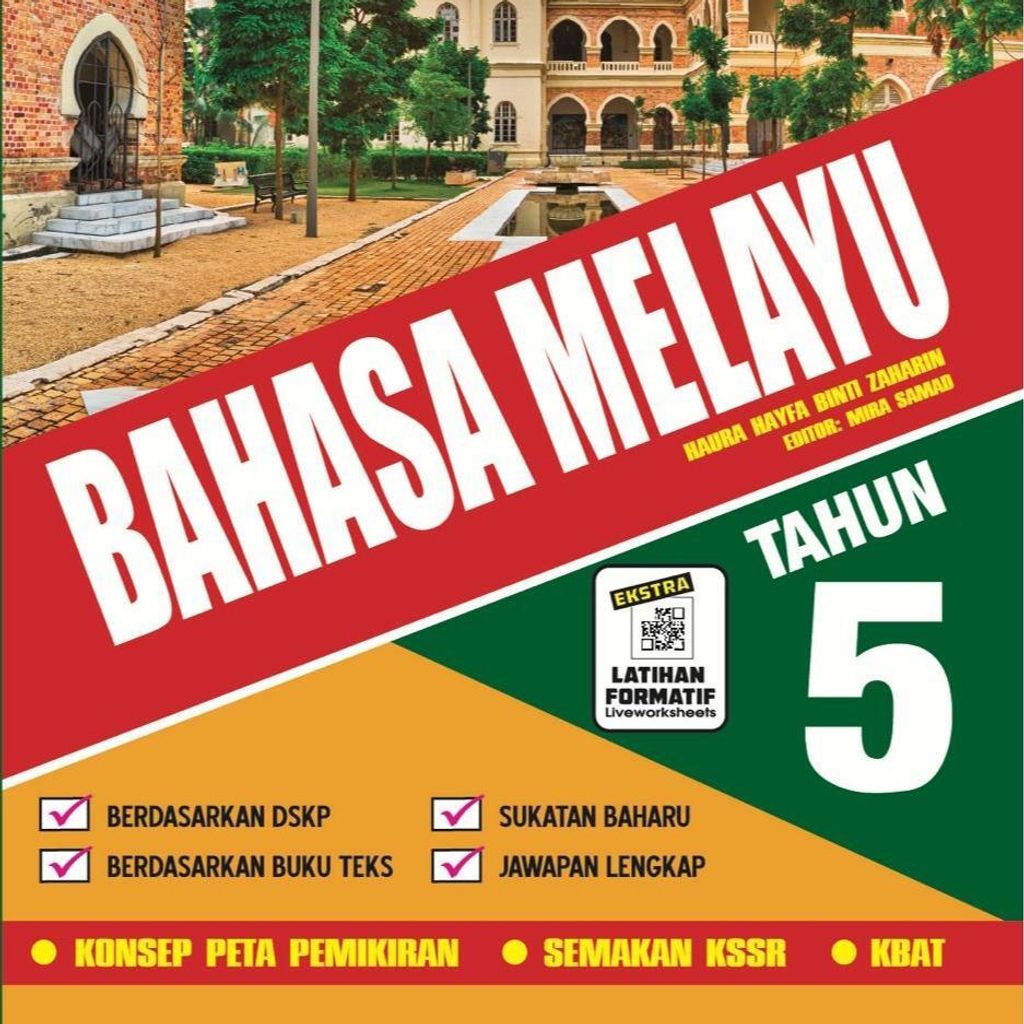 64a635d7acc4416aab5cab450219e9a6~tplv-aphluv4xwc-origin-jpeg