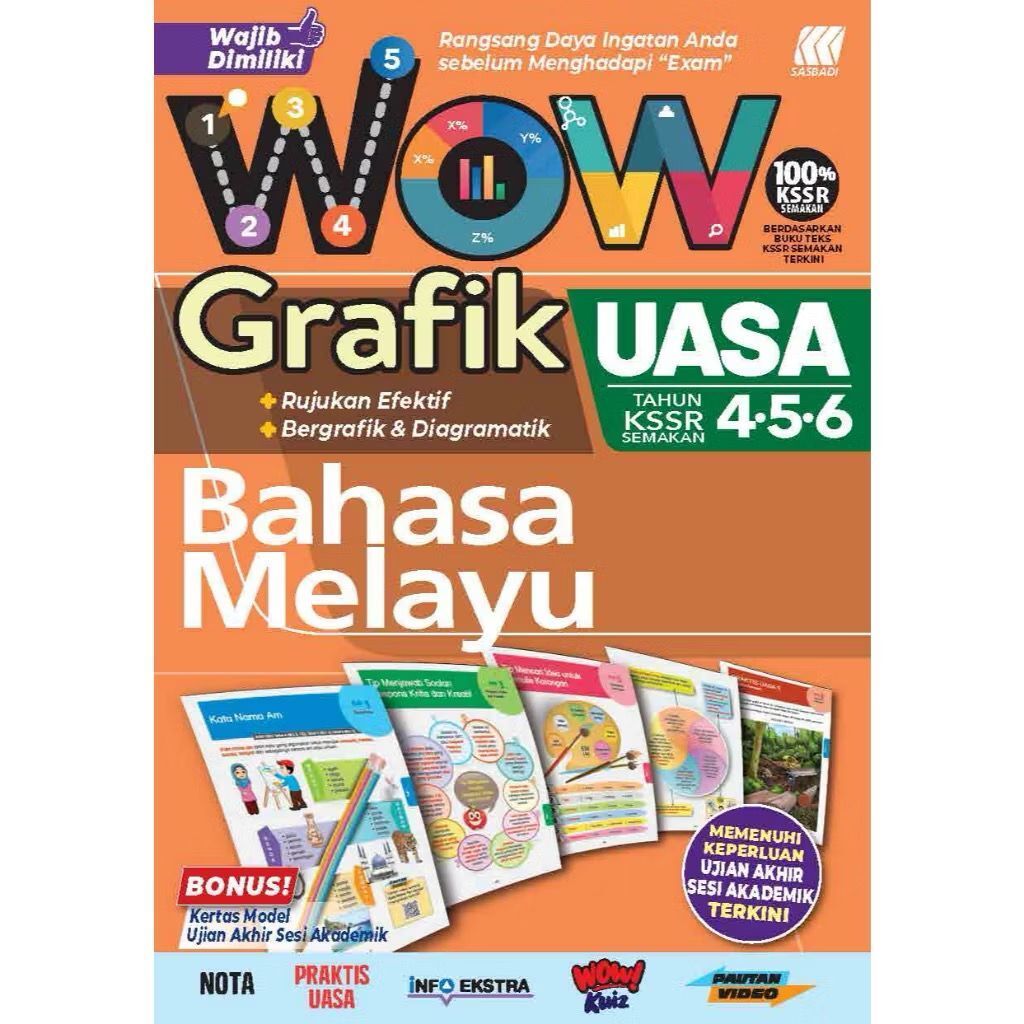 84a93981811a40a8910ba994b0d11654~tplv-aphluv4xwc-origin-jpeg