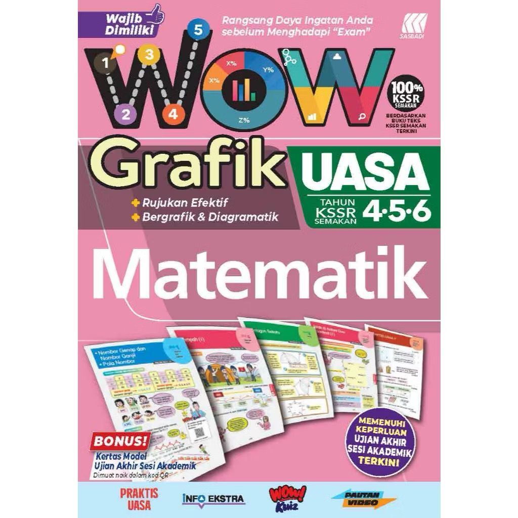 600b62cf6dbf43fa8ef36f023a23b65c~tplv-aphluv4xwc-origin-jpeg