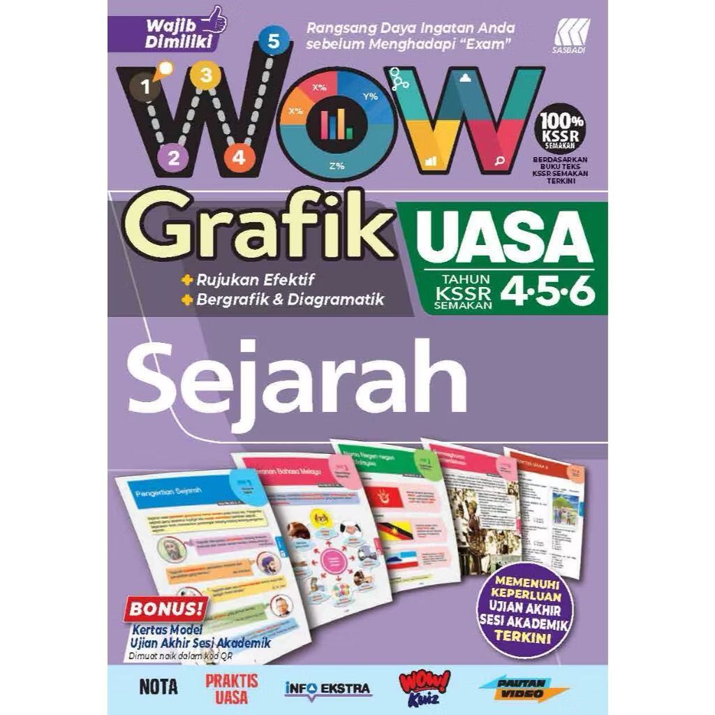 d7065c7ea5ba4546abf9d9d44804fe95~tplv-aphluv4xwc-origin-jpeg