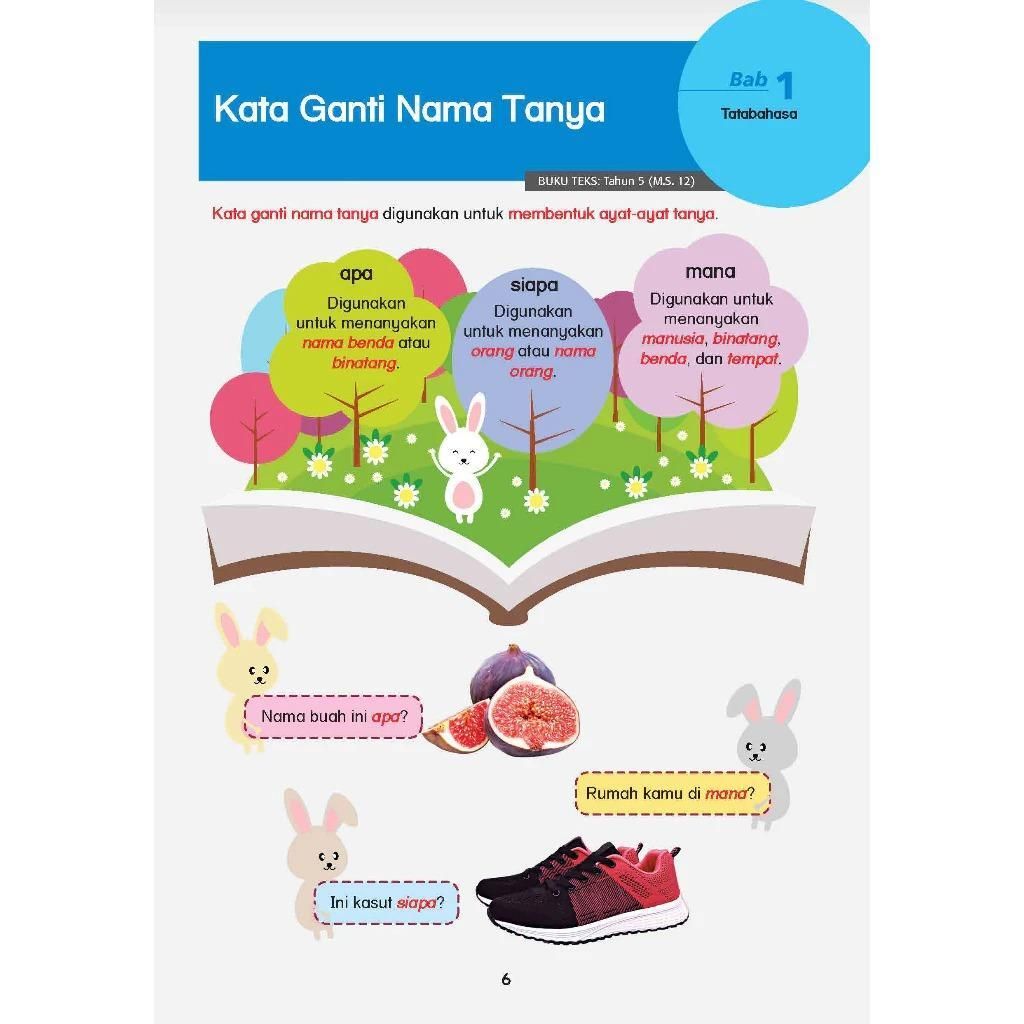 fbf1efa971fe45a9a8f79d0b742ee0ca~tplv-aphluv4xwc-origin-jpeg